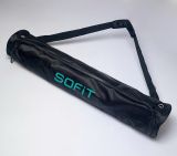  Túi đựng thảm PU- SOFIT 