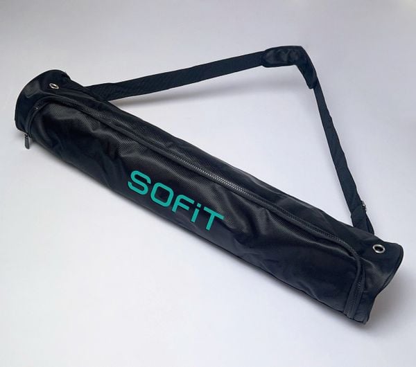  Túi đựng thảm PU- SOFIT 