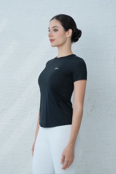  Áo kín bụng thể thao 250723 