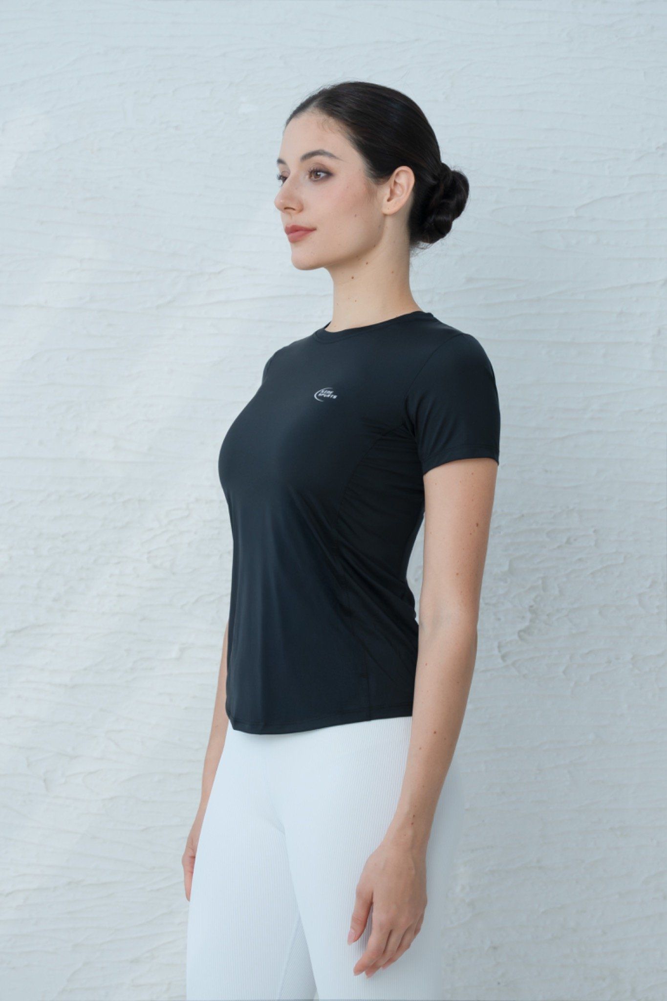  Áo kín bụng thể thao 250723 