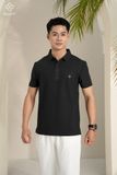  Áo Polo nam SOFIT - có hạt tản nhiệt 