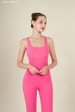  Bộ Jumpsuit - Bộ thể thao KENE 250119 