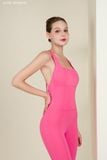  Bộ Jumpsuit - Bộ thể thao KENE 250119 