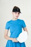 Mũ thể thao - Visor cap SOFIT 