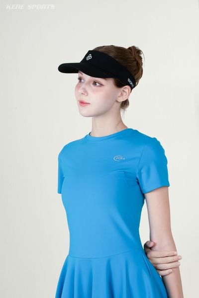  Mũ thể thao - Visor cap SOFIT 
