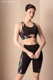  Quần Clicker - Kenewomen clicker biker 