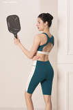  Quần Clicker - Kenewomen clicker biker 