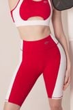  Quần Clicker - Kenewomen clicker biker 