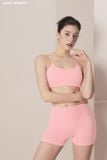  Quần short - Kenewomen butt lifting shorts '25 