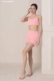 Quần short - Kenewomen butt lifting shorts '25 