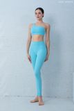 Quần Legging - Kenewomen one shoulder legging '25 