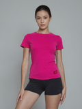  Áo T-shirt Nữ - Kenewomen basic Tshirt 2023 