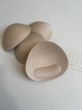  Mút đệm cao cấp 251008 