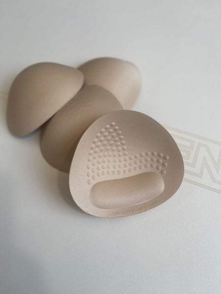  Mút đệm cao cấp 251008 