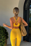  Bộ thể thao SOFIT | Camila 