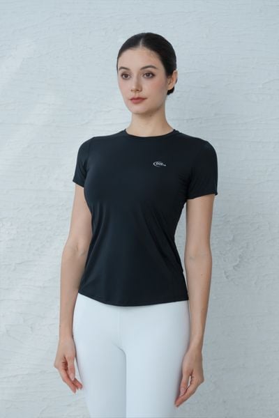  Áo kín bụng thể thao 250723 