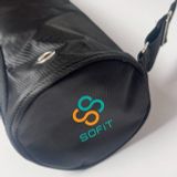  Túi đựng thảm PU- SOFIT 