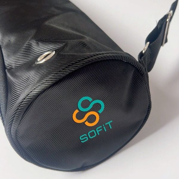  Túi đựng thảm PU- SOFIT 