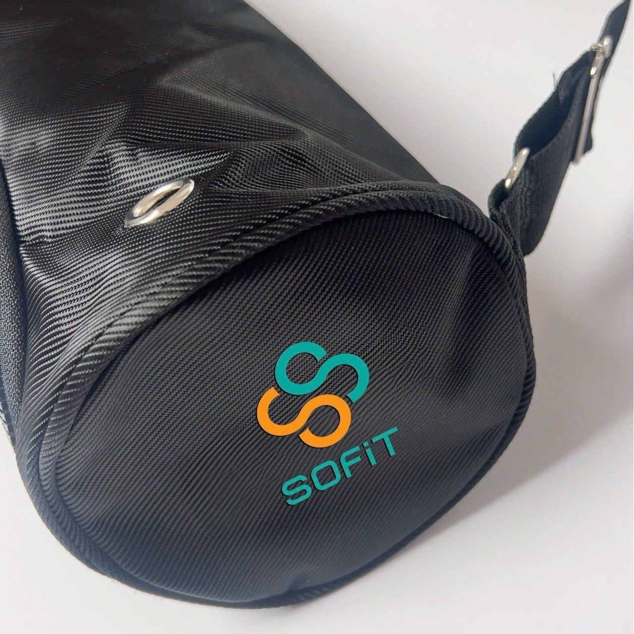  Túi đựng thảm PU- SOFIT 