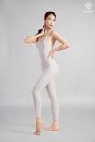  Bộ tập thể thao SOFIT | Jumpsuit JUPITER 