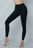  Quần legging thể thao - Libra SOFIT 250810 