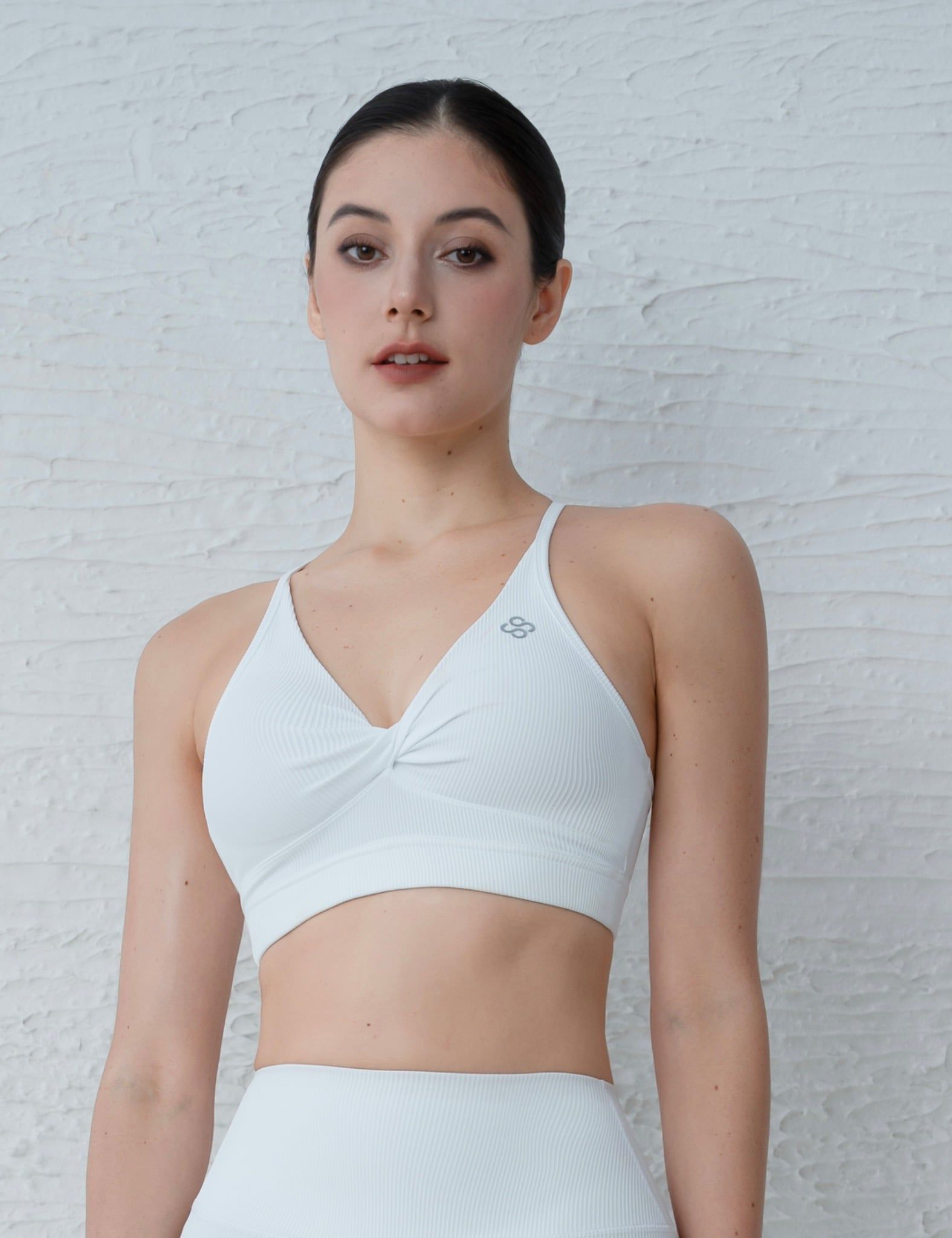  Áo bra thể thao cao cấp Sofit | LAMI 251008 