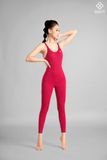  Bộ tập thể thao SOFIT | Jumpsuit JUPITER 