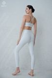  Quần thể thao legging cao cấp Sofit | LAMI 251008 