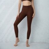  Quần legging thể thao - Libra SOFIT 250810 