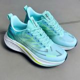  Giày thể thao 9006 