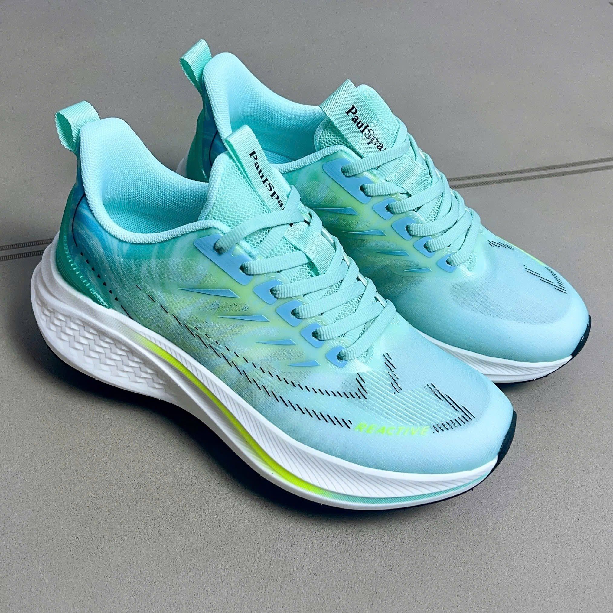  Giày thể thao 9006 