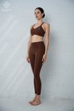  Quần legging thể thao - Libra SOFIT 250810 