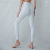  Quần thể thao legging cao cấp Sofit | LAMI 251008 