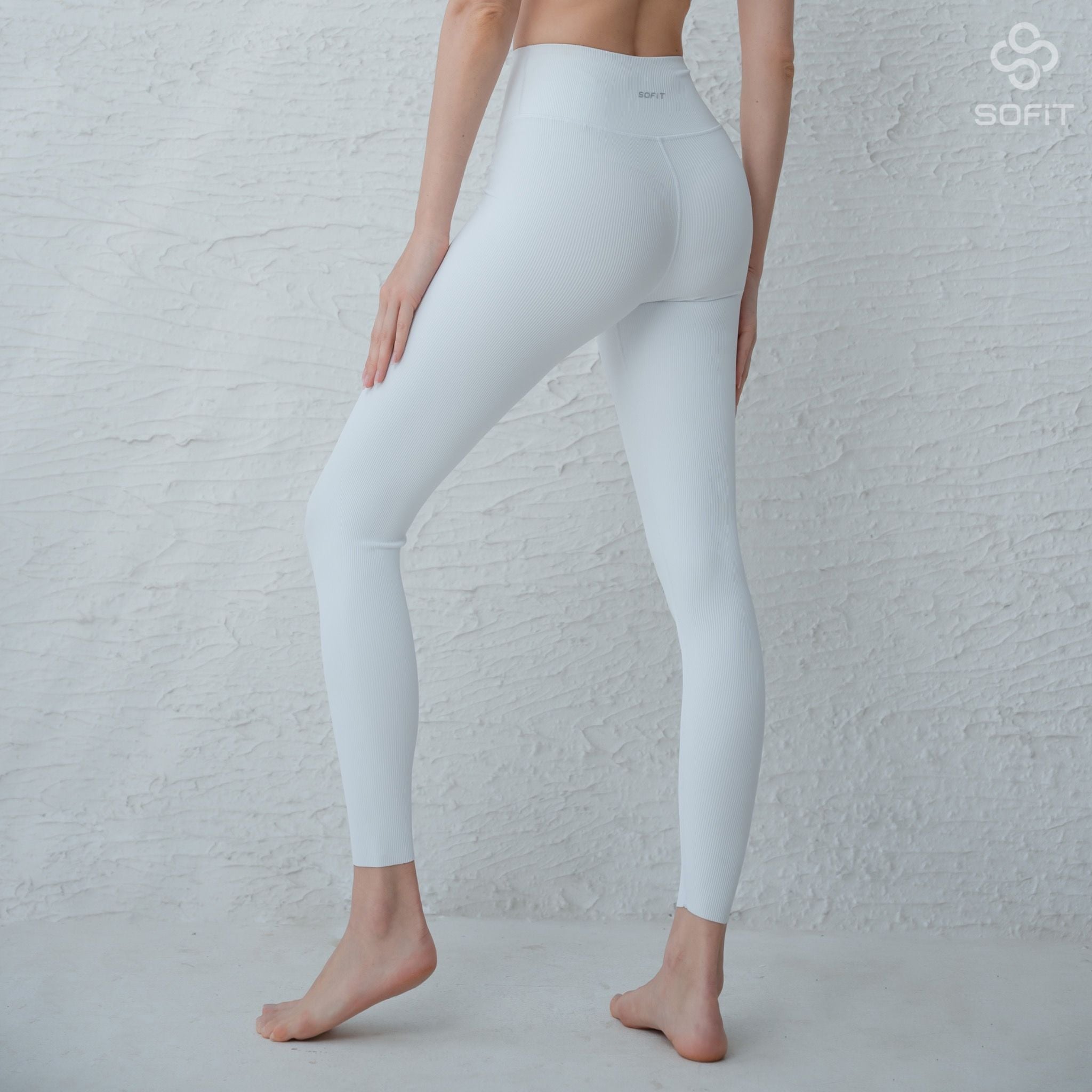  Quần thể thao legging cao cấp Sofit | LAMI 251008 