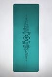  Thảm Yoga SOFIT  - 3 