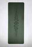  Thảm Yoga SOFIT  - 3 
