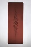  Thảm Yoga SOFIT  - 3 