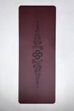  Thảm Yoga SOFIT  - 3 
