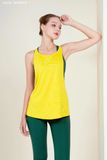  Áo tanktop - Kenewomen basic tanktop 