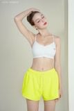 Quần gió 2 lớp 250720 