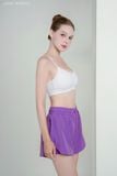  Quần gió 2 lớp 250720 