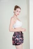  Quần gió 2 lớp 250720 