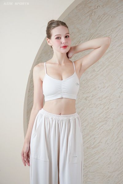  Quần rộng Yoga DASHA 