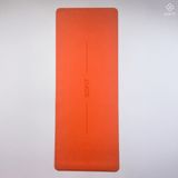  Thảm Yoga SOFIT - 1 