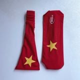  Băng đô đầu - 2024 