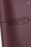  Thảm Yoga SOFIT- 2 
