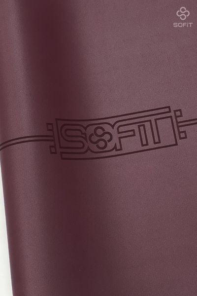  Thảm Yoga SOFIT- 2 
