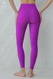  Quần thể thao legging cao cấp Sofit | LAMI 251008 