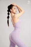  Bộ tập thể thao SOFIT | Jumpsuit JUPITER 