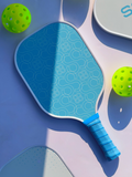  Vợt Pickleball 